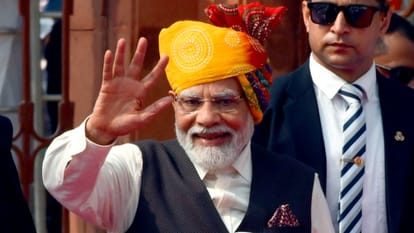 Top News Headline Today Important And Big News Stories Of 13 August 2024 Updates On Amar Ujala