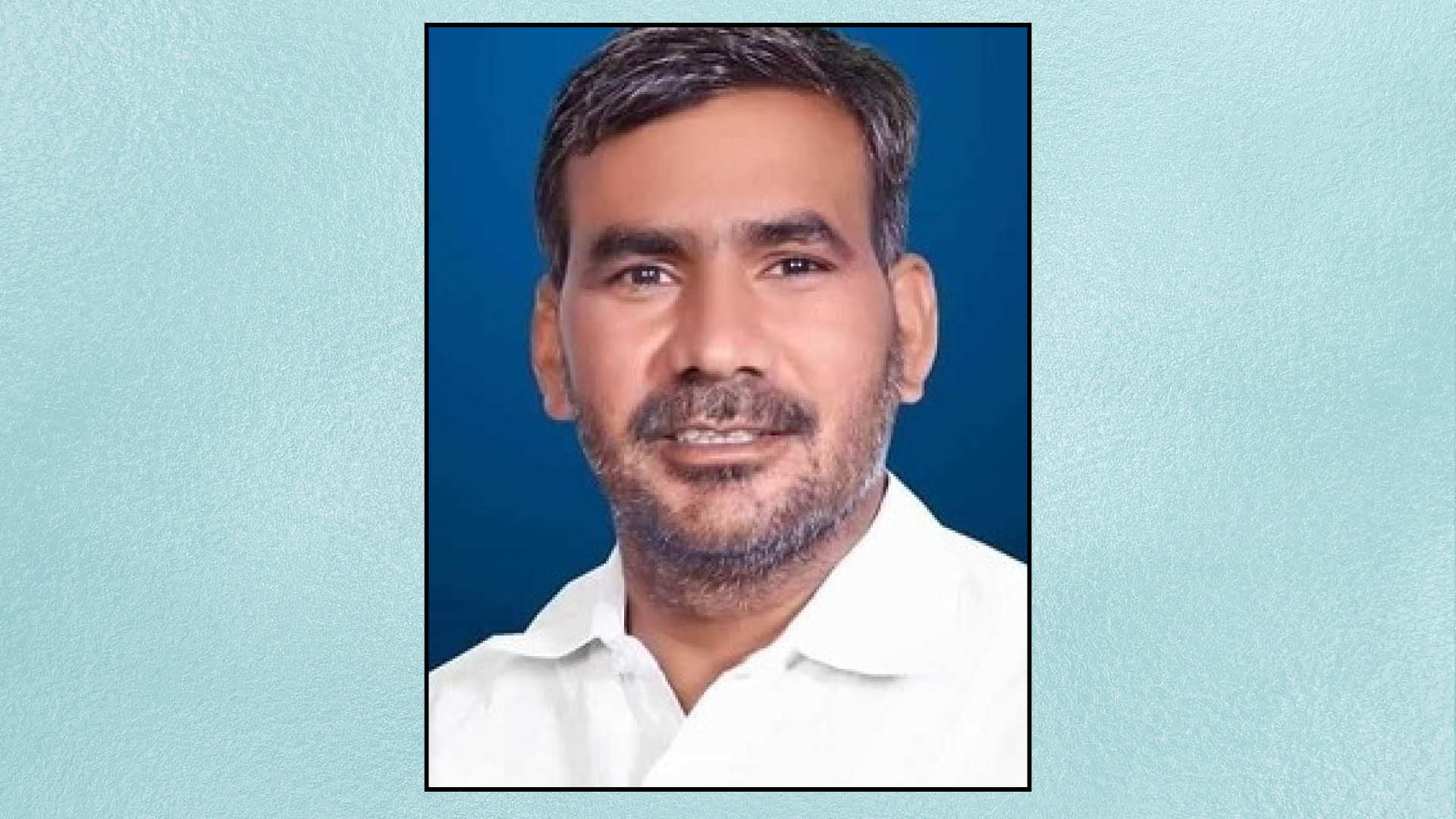 Kannauj Case police will increase rape charges Based on statement of teenager