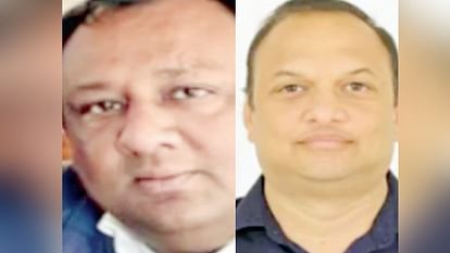 Himachal Two professors of Punjab arrested with Rs 3.5 lakh, know the whole case