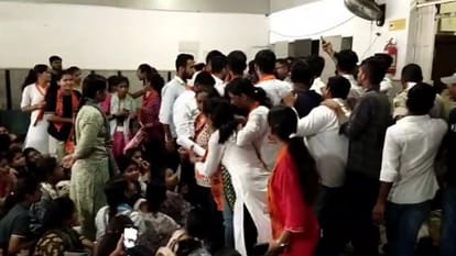 राजस्थान