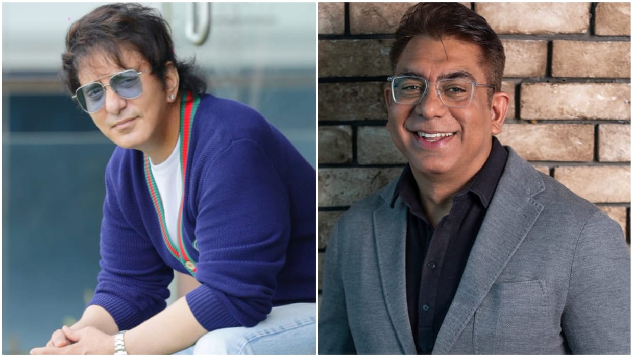 Nadiadwala Grandson Entertainment and Banijay Asia Create Strategic Collaboration for Projects Deets Inside