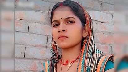 Samastipur News: Brother-in-law strangled his sister-in-law to death for demanding Rs 2 lakh dues