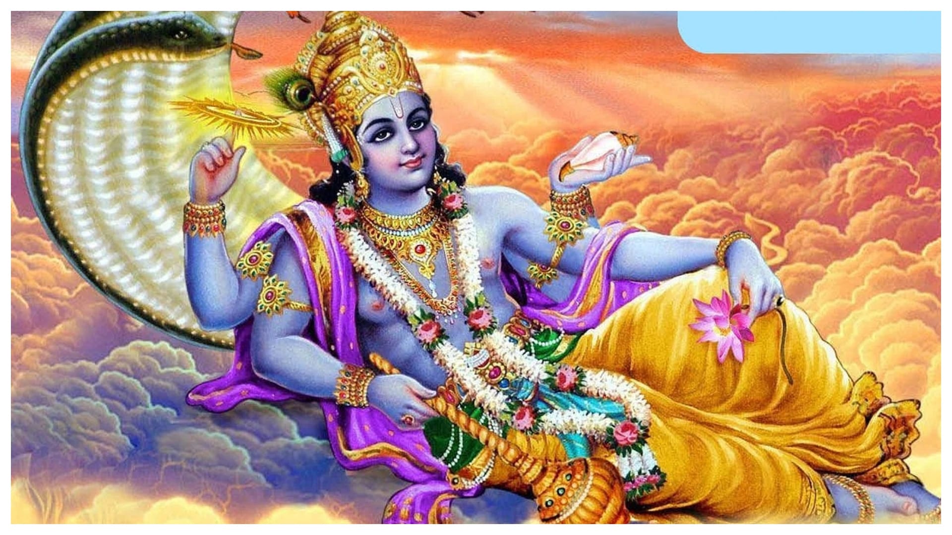 March Ekadashi 2025 Date Time and importance of Amalki and Papmochani Ekadashi in march