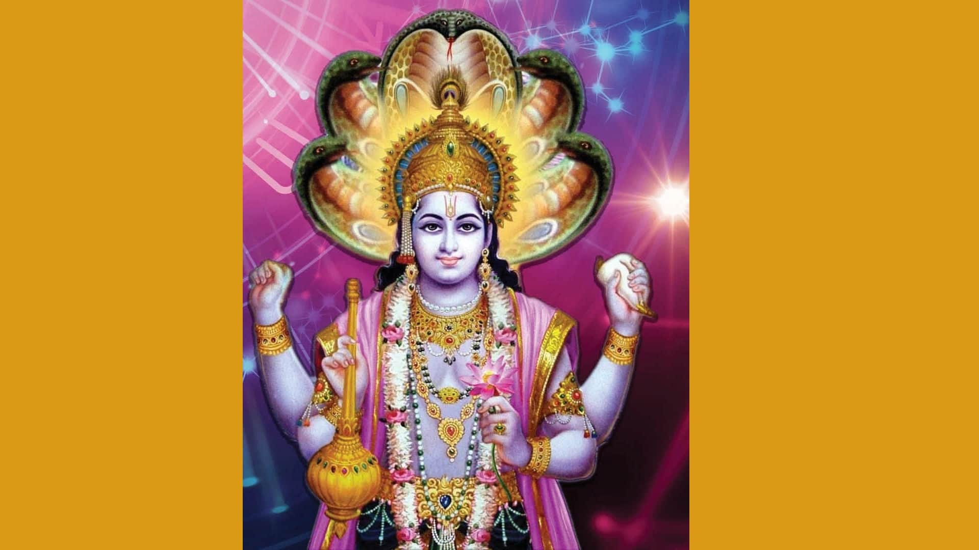 Varuthini Ekadashi Date Puja Vidhi Benefits and Daan in Vaishakh Month