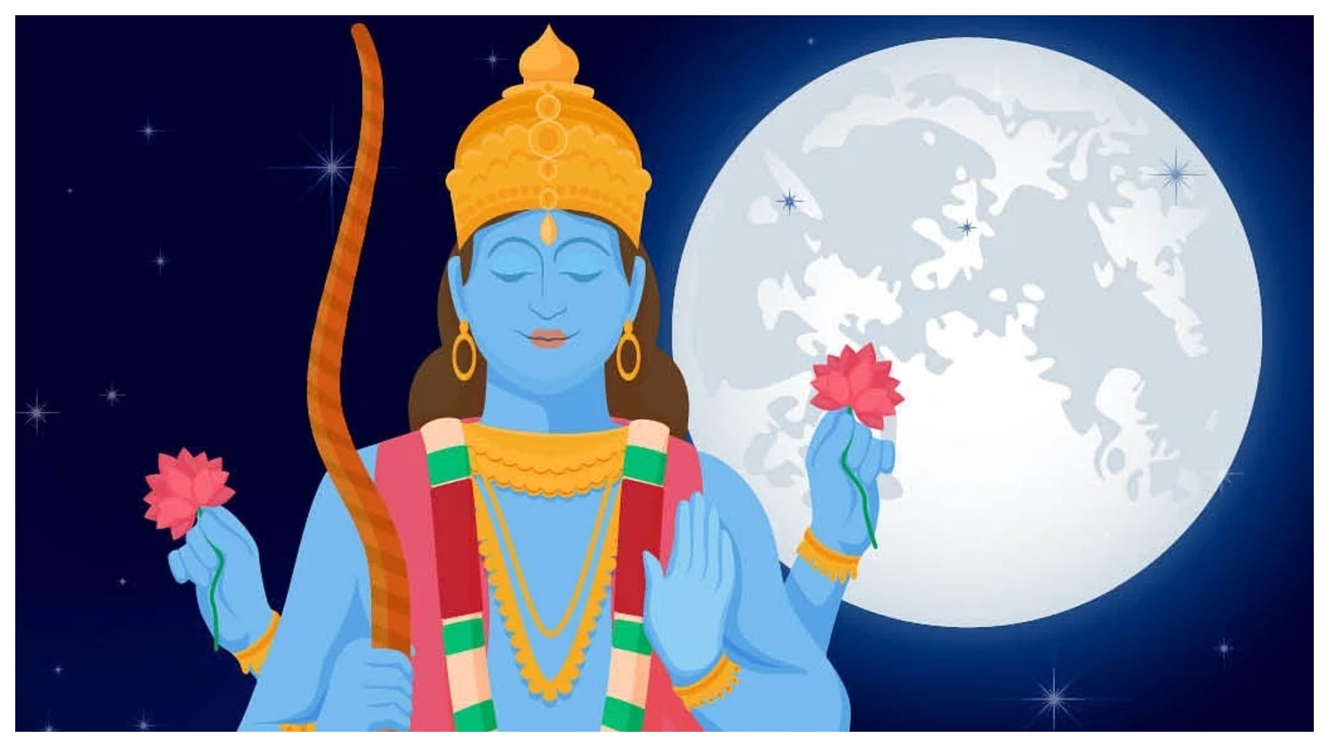 Aja Ekadashi 2024 Auspicious Yoga Puja Time Method Lord Vishnu's-Blessing