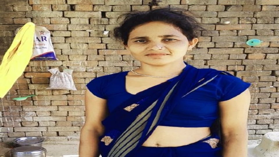 Post mortem confirmed that Shikha had committed suicide
