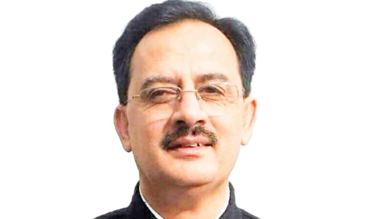 Himachal govt will auction limestone reserves by creating small units