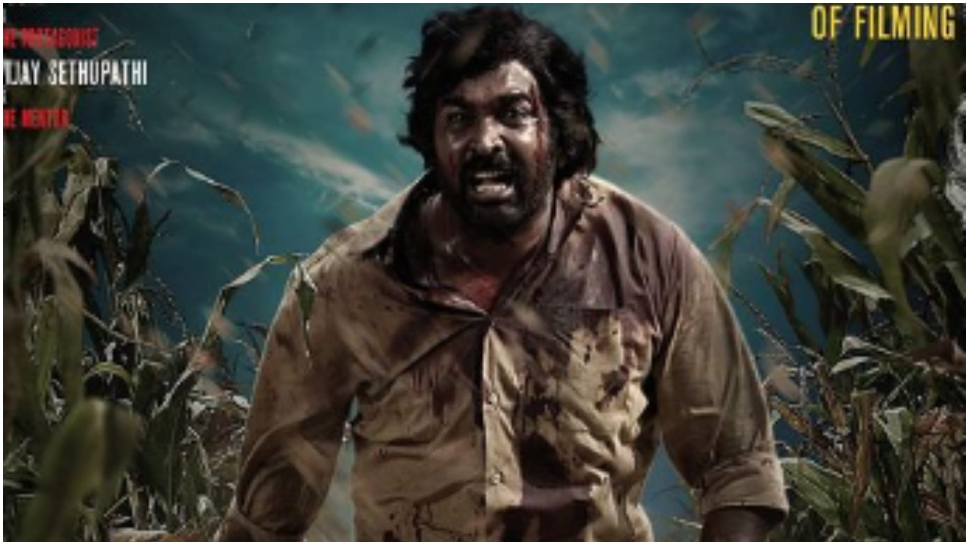 A lot of action will be seen in upcoming south movies Viduthalai Part 2 VD 14 KD The Devil Saripodha Sanivaram
