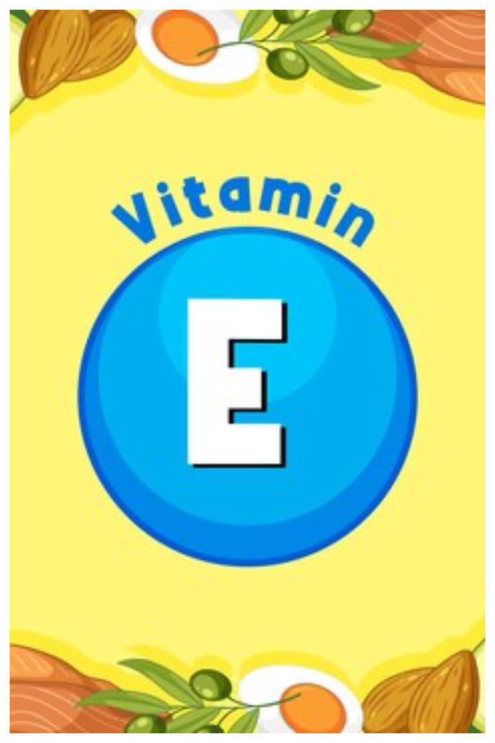 vitamin e benefits for immune system and skin health know vitamin e kyu jaruri hai