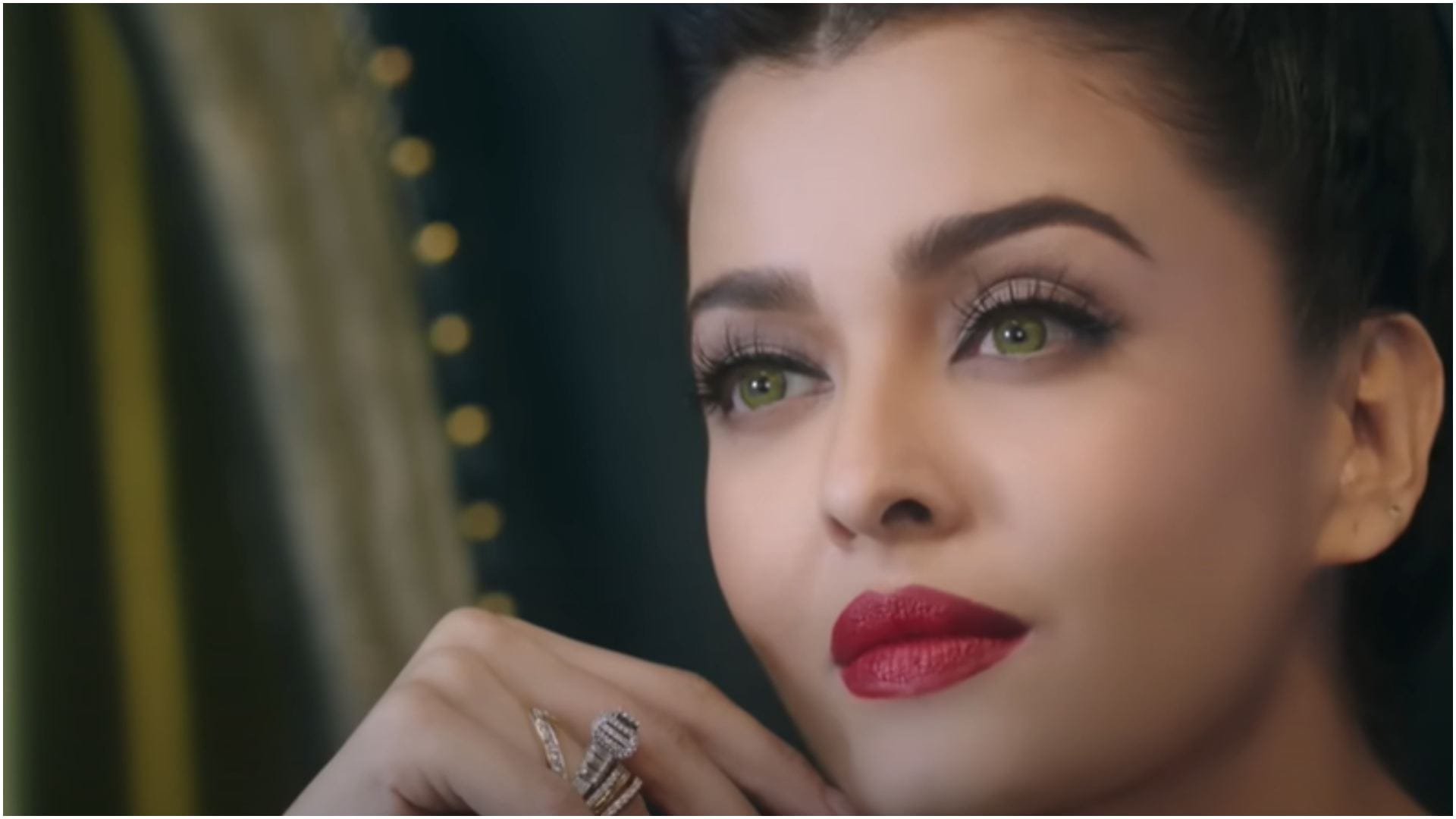 shah rukh khan to Priyanka Chopra Parineeti Aishwarya Rai Bachchan Bollywood stars Voice in Disney movies