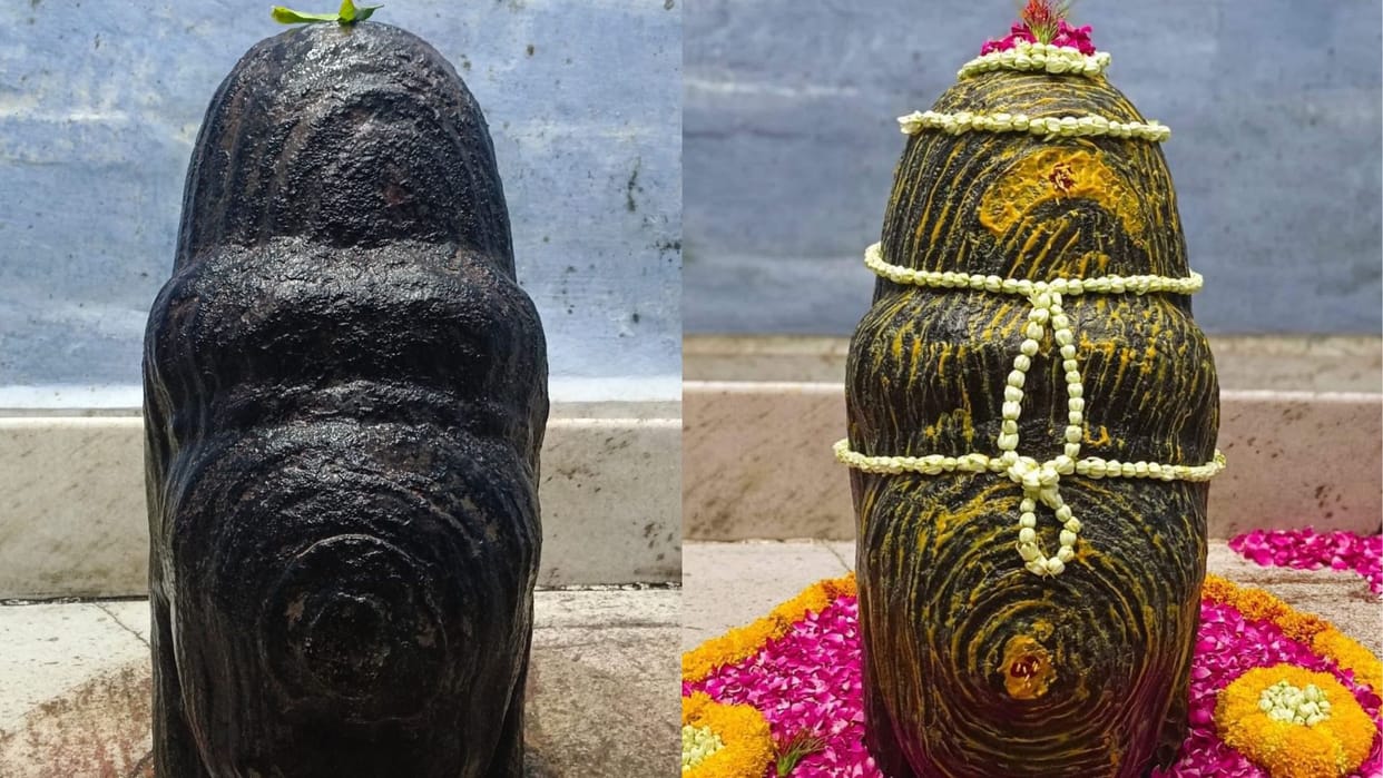 Sawan 2024 Special story of famous shiva temple of Bhimashankar Mahadev in kashi