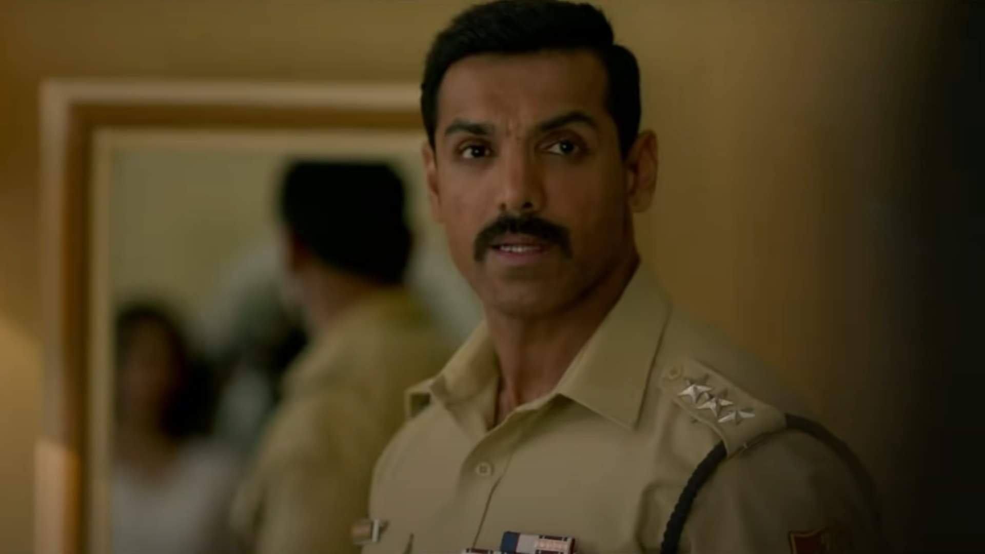 Raksha Bandhan films release Laal Singh Chaddha Raksha Bandhan Batla House Mission Mangal earning report card