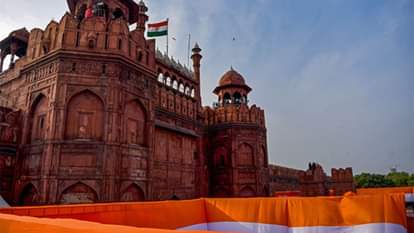 कर्नल मनप्रीत सिंह और तीन बलिदानियों को कीर्ति चक्र