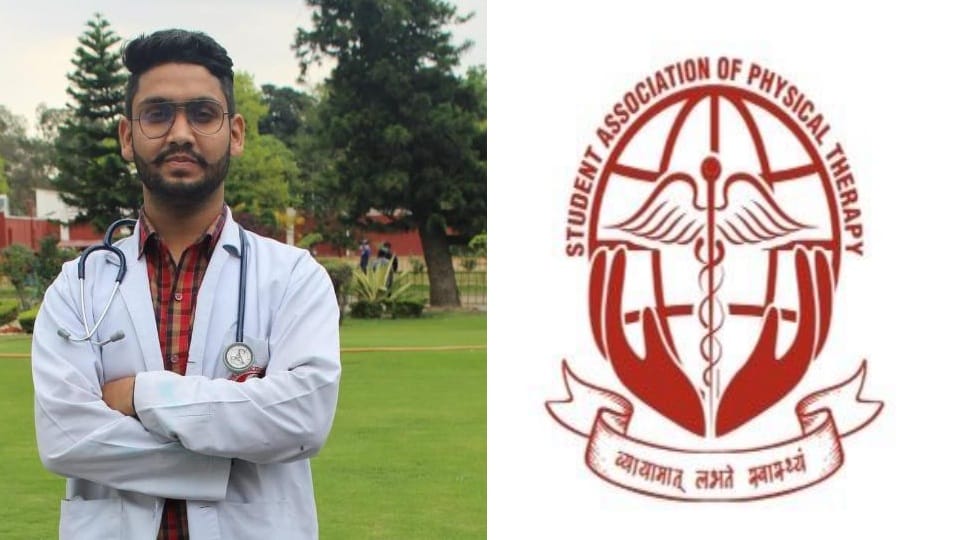 SAPT Chandigarh demanding death penalty for accused in kolkata Doctor Rape Murder Case