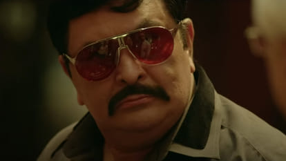 Rishi Kapoor Birth Anniversary: Know about late actor unforgettable films and role Love Story with neetu singh