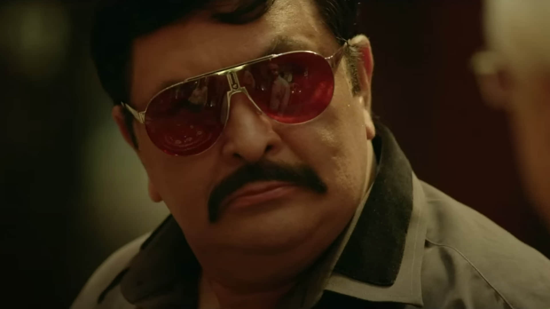 Nikhil Advani last Five Release Film Report card batla house D day Katti batti Hero Delhi Safari