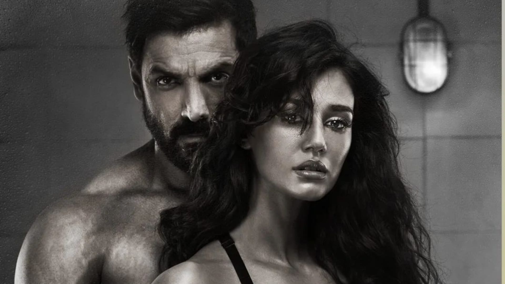 The Diplomat Actor John Abraham Last 5 Movies Report Card Vedaa Pathaan Ek Villain Returns Attack Part 1