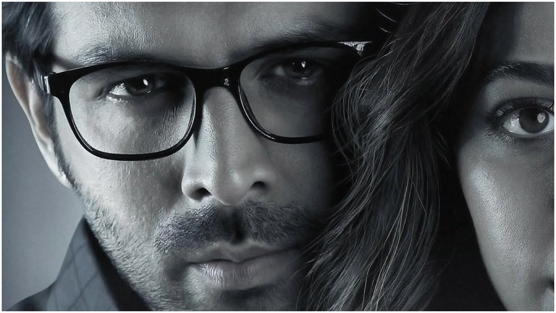 Kartik aaryan different look in movies bhool bhulaiya 2 freddy naagzilla