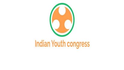 HP Youth Congress: युवा कांग्रेस के अध्यक्ष के लिए विधानसभा अध्यक्ष के बेटे सहित 18 में होगा मुकाबला HP Youth Congress: contest among 18 people including the son of the Vidhan Sabha Speaker for President post