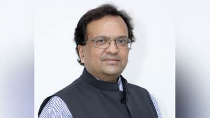 High alert issued ahead of Pahalgam terror attack anniversary