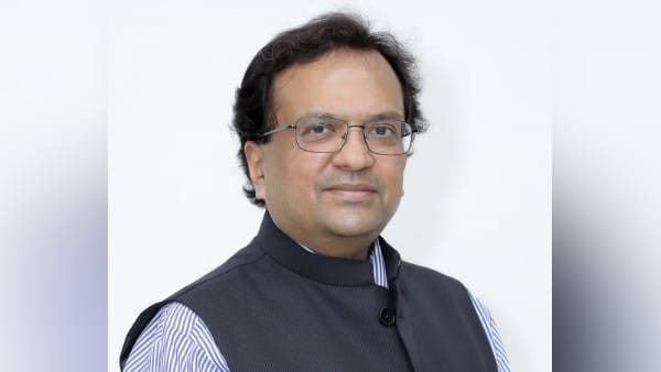 CAPF troops suffering permanent disability to get financial package, due pay and honour: Home secy
