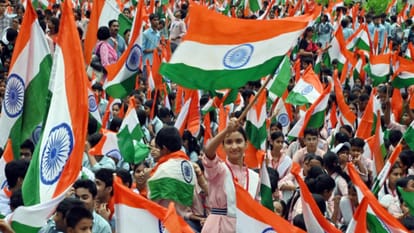 Top News Headline Today Important And Big News Stories Of 15 August 2024 Updates On Amar Ujala