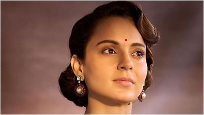 Emergency actress Kangana Ranaut has demanded that OTT platforms must come under the purview of censor board