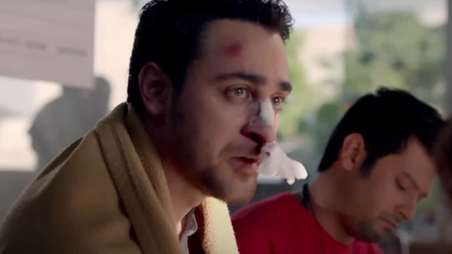 Nikhil Advani last Five Release Film Report card batla house D day Katti batti Hero Delhi Safari