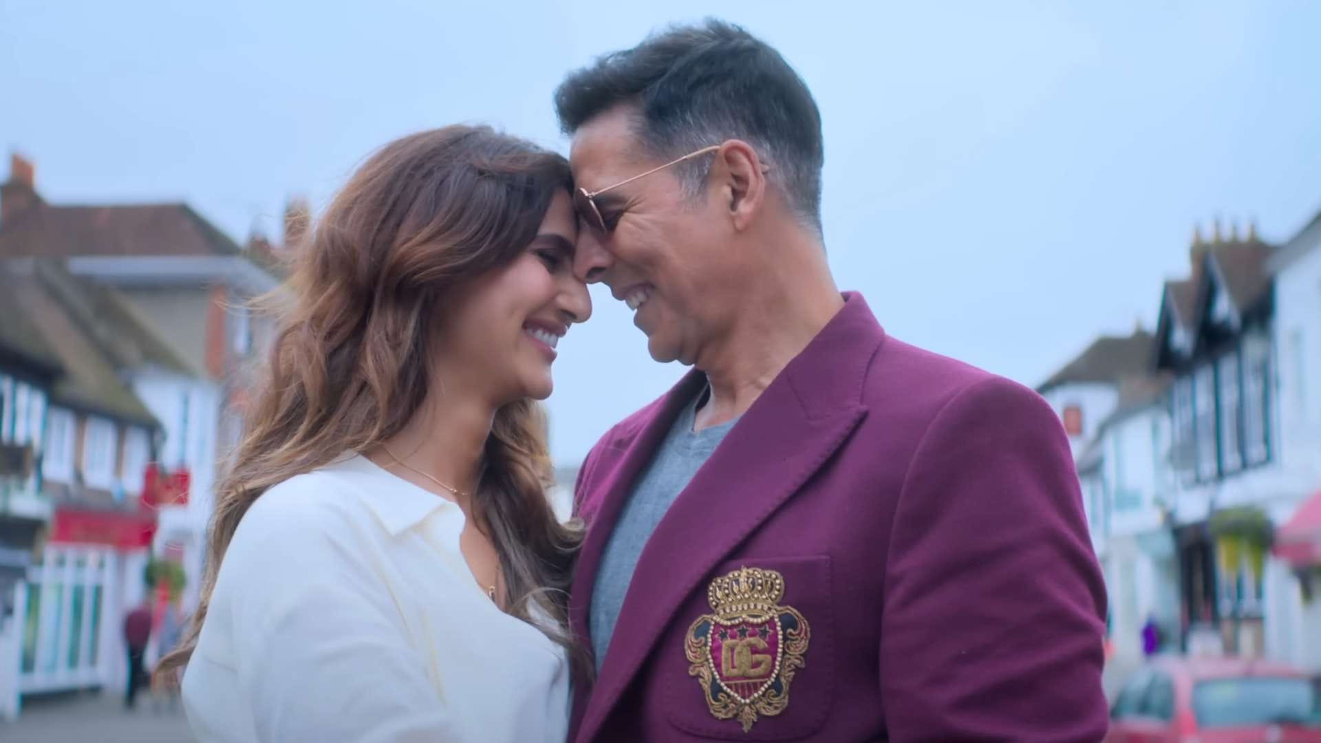 Khel Khel Mein Box Office Collection Day 9 Akshay Kumar taapsee pannu film latest earning and occupancy