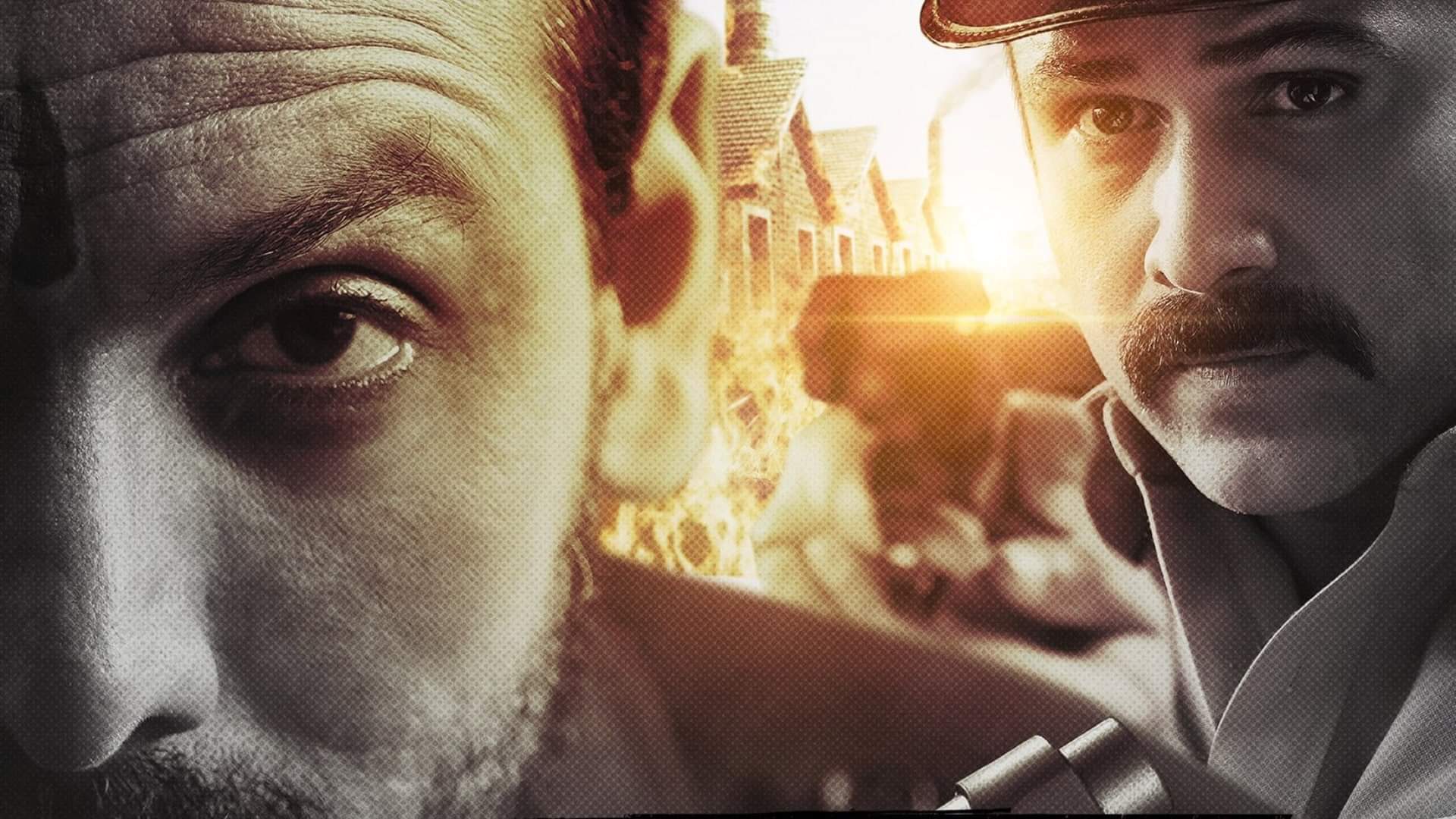 Actor John Abraham Previous Movies Box Office Collection Mumbai Saga Pathan Ek Villain Returns Attack