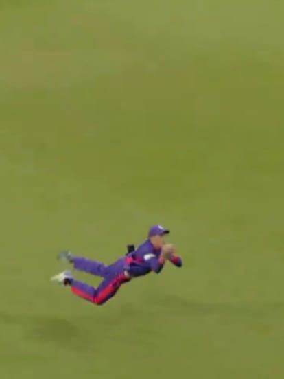 मिचेल सैंटनर