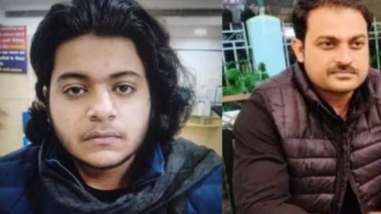 UP : माफिया अतीक के बेटे असद का एनकाउंटर करने वाली STF टीम को मिलेगा राष्ट्रपति वीरता पदक, 17 सदस्य हैं शामिल