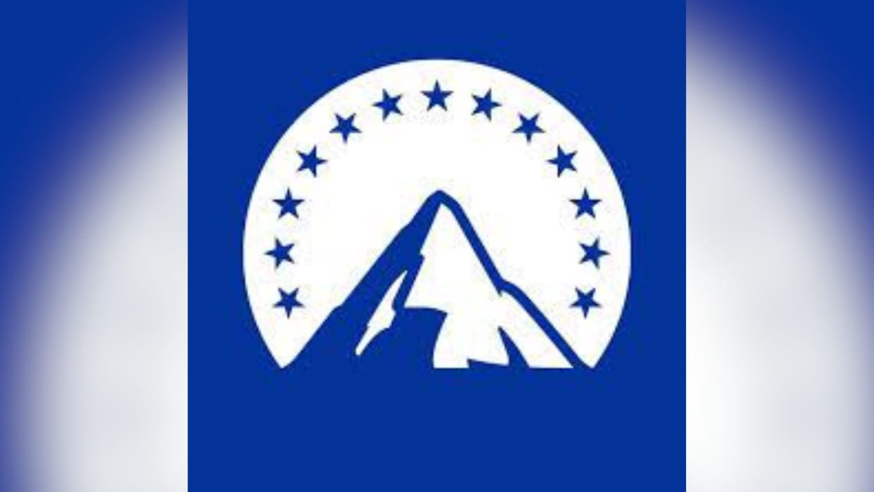 Paramount Television Studios is going to close after layoffs Read details Inside