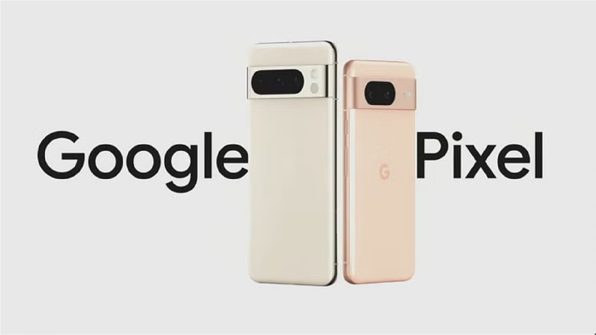Google Pixel 8 gets huge discount after Pixel 9 series launch details here