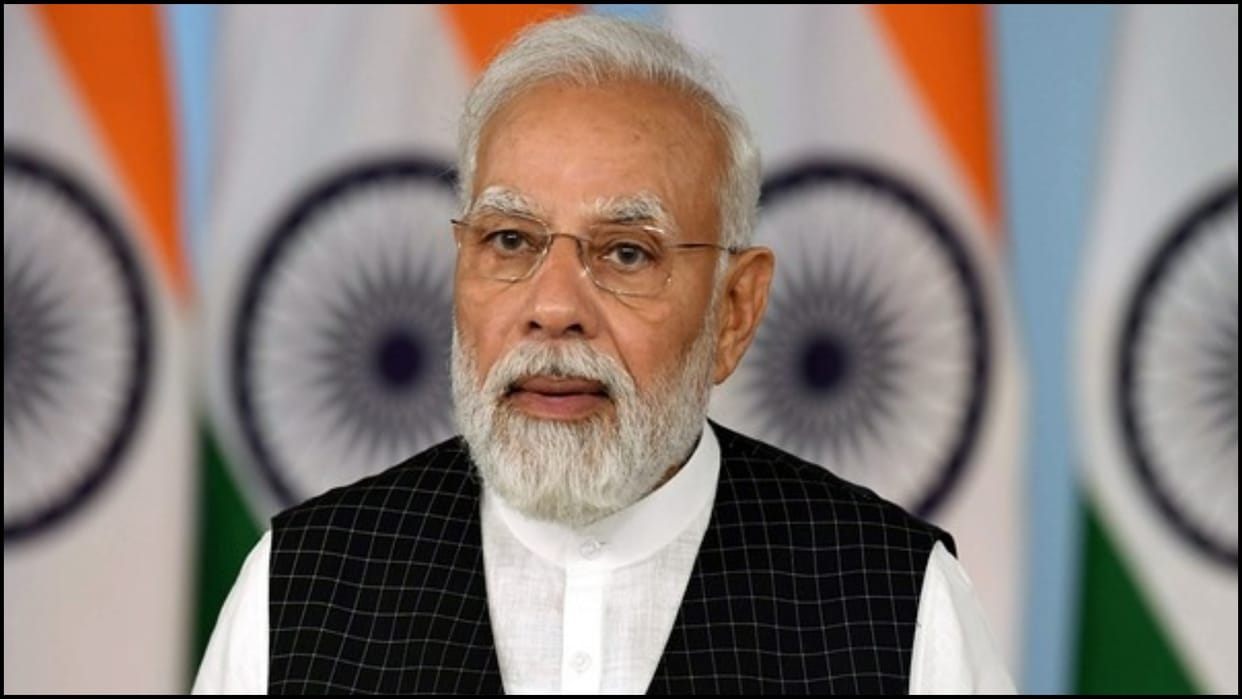 India to host 3rd Voice of Global South Summit this week