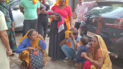 राजस्थान