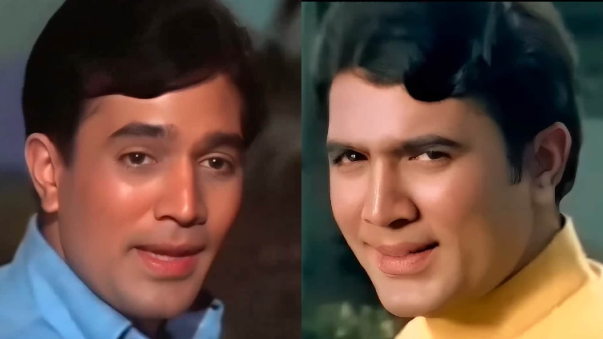Bollywood Stars who known to be late on movie set Rajesh Khanna Govinda Shatrughan Sinha Salman Khan