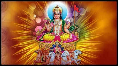 Singh Sankranti 2024 Sun transit in Leo these jyotish remedies may bring good news and blessings of Pitru