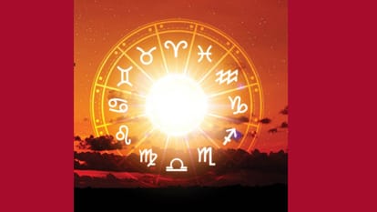 Singh Sankranti 2024 Sun transit in Leo these jyotish remedies may bring good news and blessings of Pitru