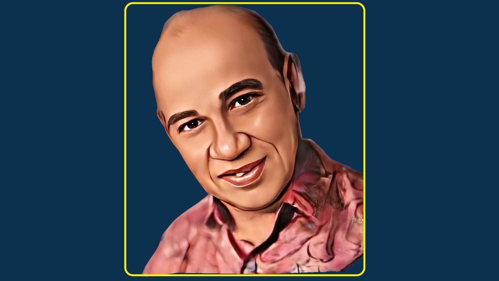 साहित्य