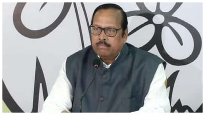 सुखेंदु शेखर