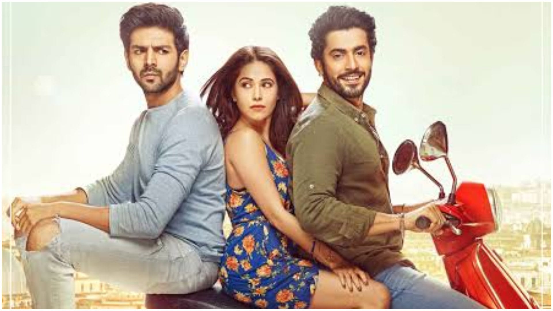 Bhool bhulaiyaa 3 actor kartik aaryan Highest Grossing Movies Top 5 List Details Inside
