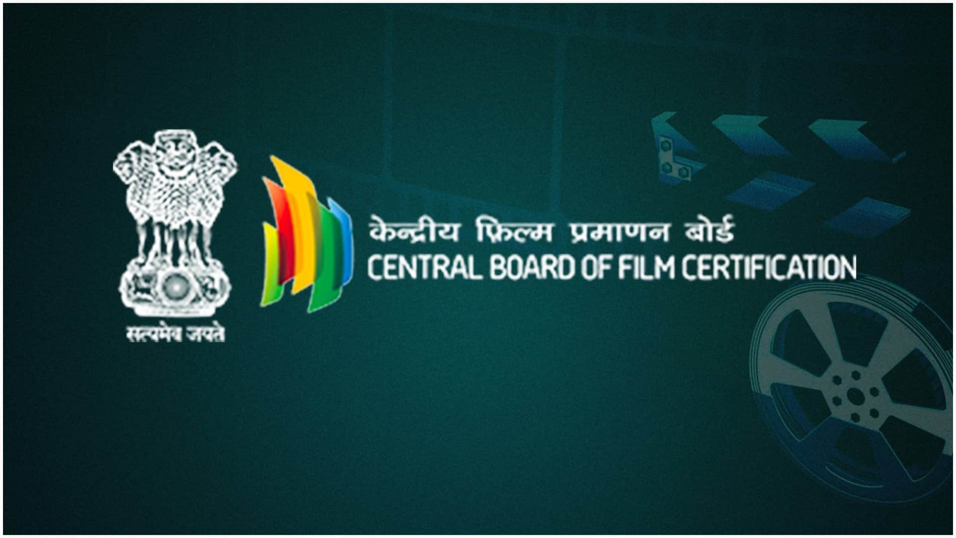 A Wedding Story clears Central Board Of Film Certification trial with UA certificate runtime release date