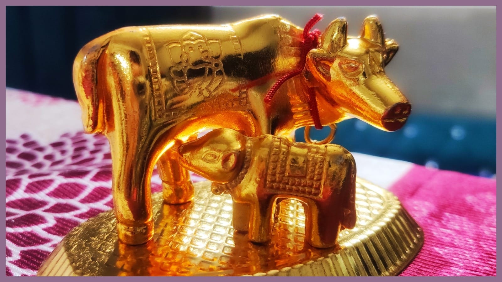Putrada Ekadashi 2024 bring these things at home to remove santan dosh