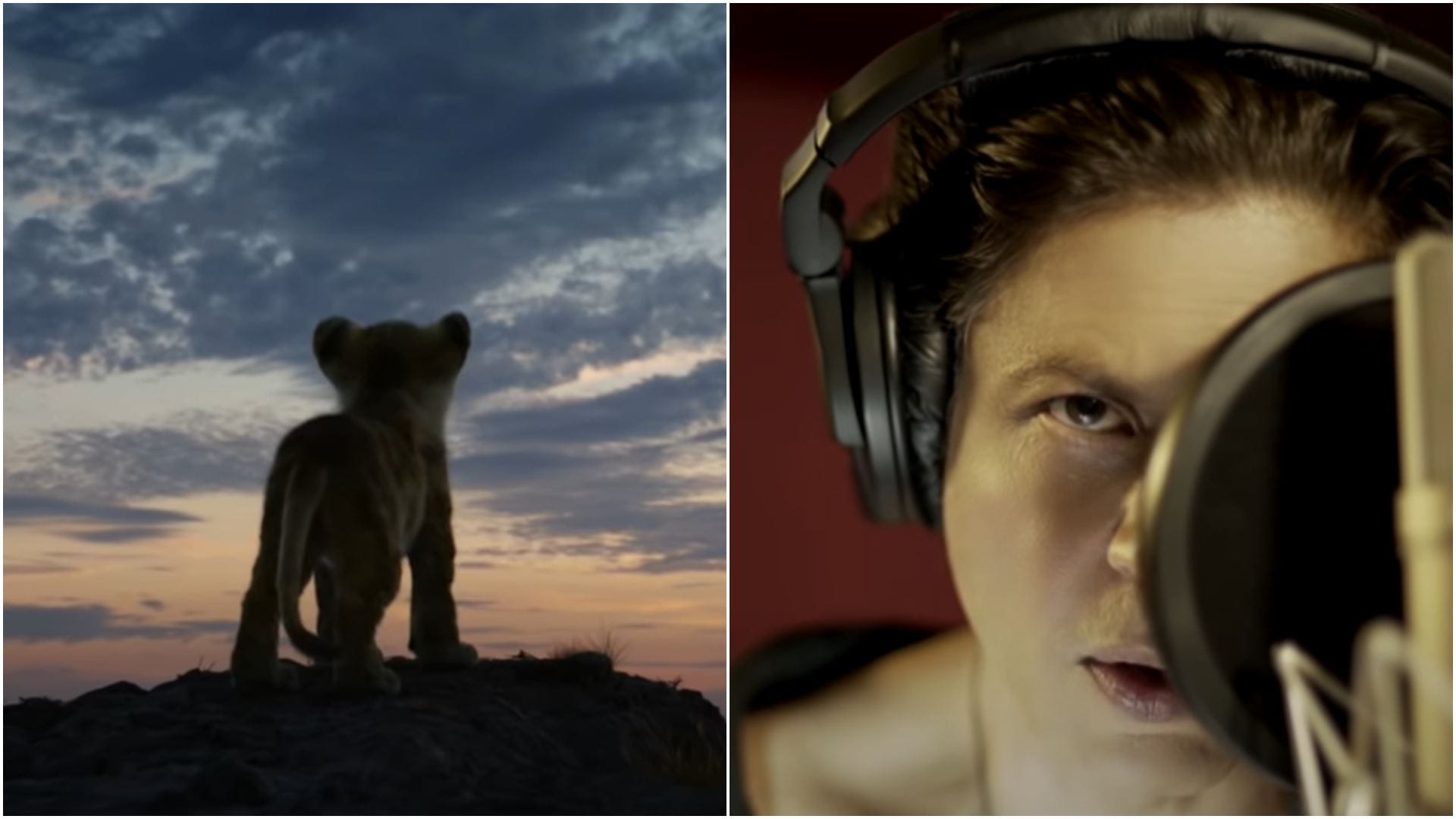 shah rukh khan to Priyanka Chopra Parineeti Aishwarya Rai Bachchan Bollywood stars Voice in Disney movies