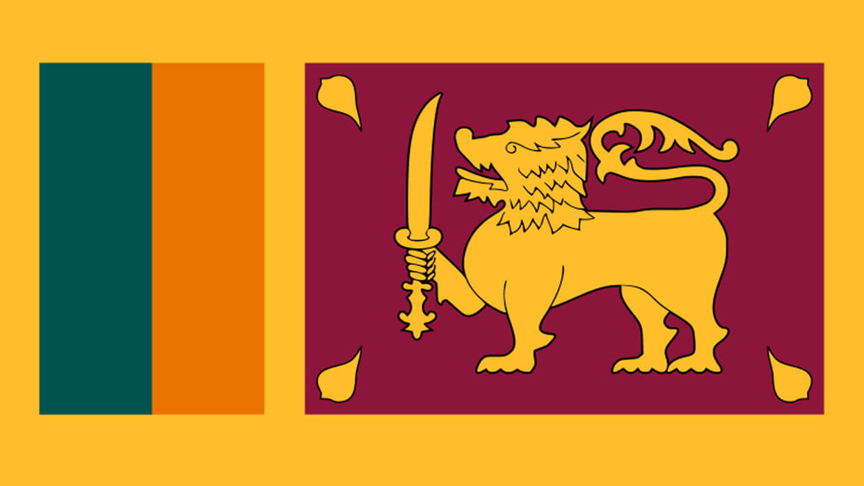 Sri Lanka to hold Presidential election on Today know updates