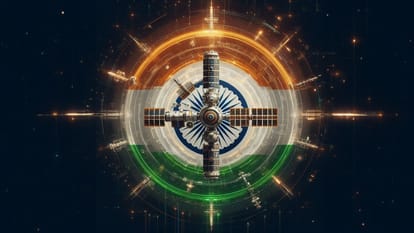 Independence Day 2024: Indias Ambitious Space Mission In The Context Of Global Space Race