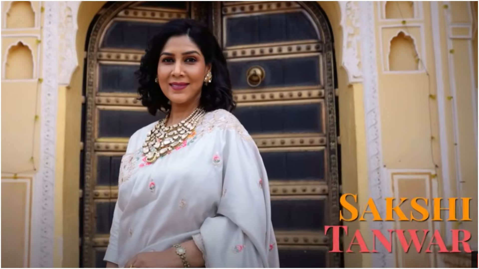Netflix Announced The Royals star cast Ishaan Khatter to Bhumi Pednekar Zeenat Aman Nora Fatehi will be seen