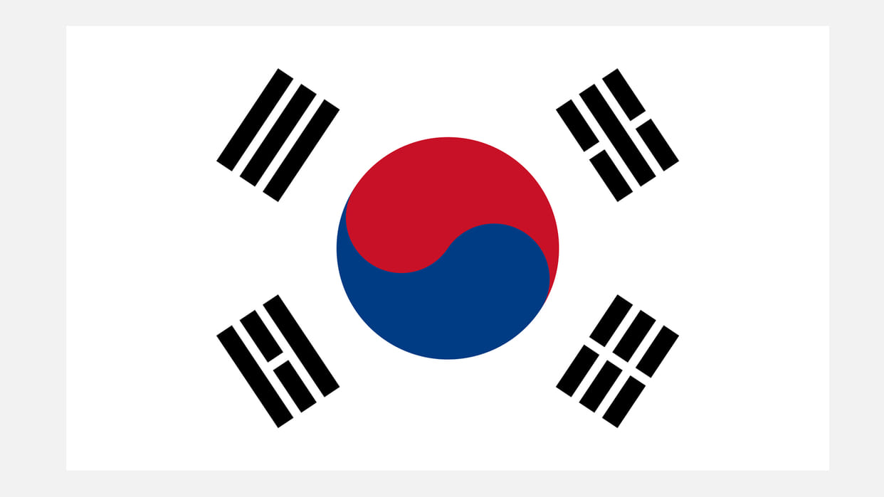 Opposition leader Myung stakes claim in South Korea's presidential election, makes big promise to the public