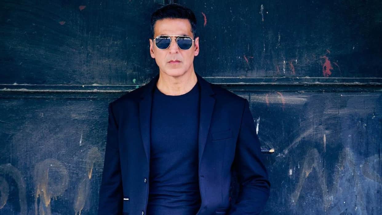 Akshay Kumar top Comedy Movies bhool bhulaiya phir hera pheri housefull khiladi 786 jolly llb 2